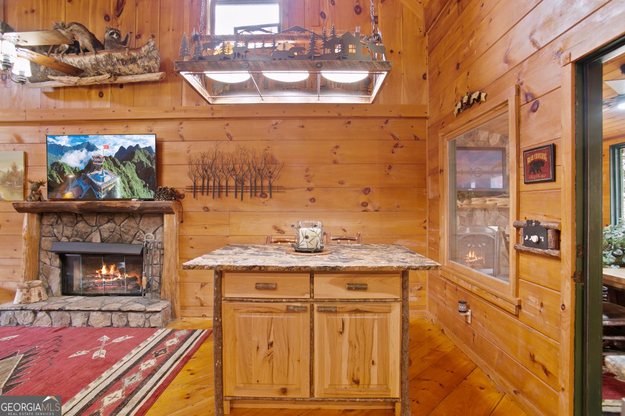 143 Kaely Drive Mineral Bluff - Photo 14