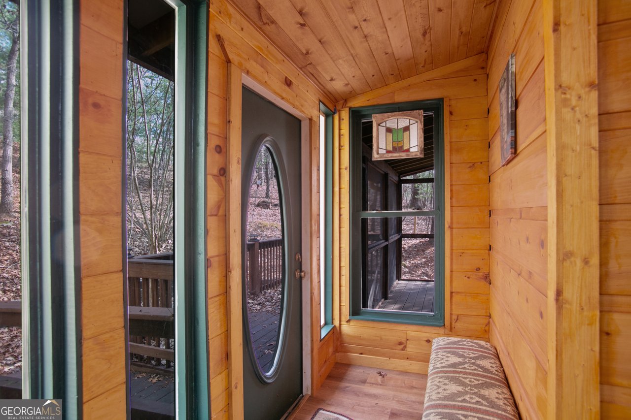 143 Kaely Drive Mineral Bluff - Photo 24