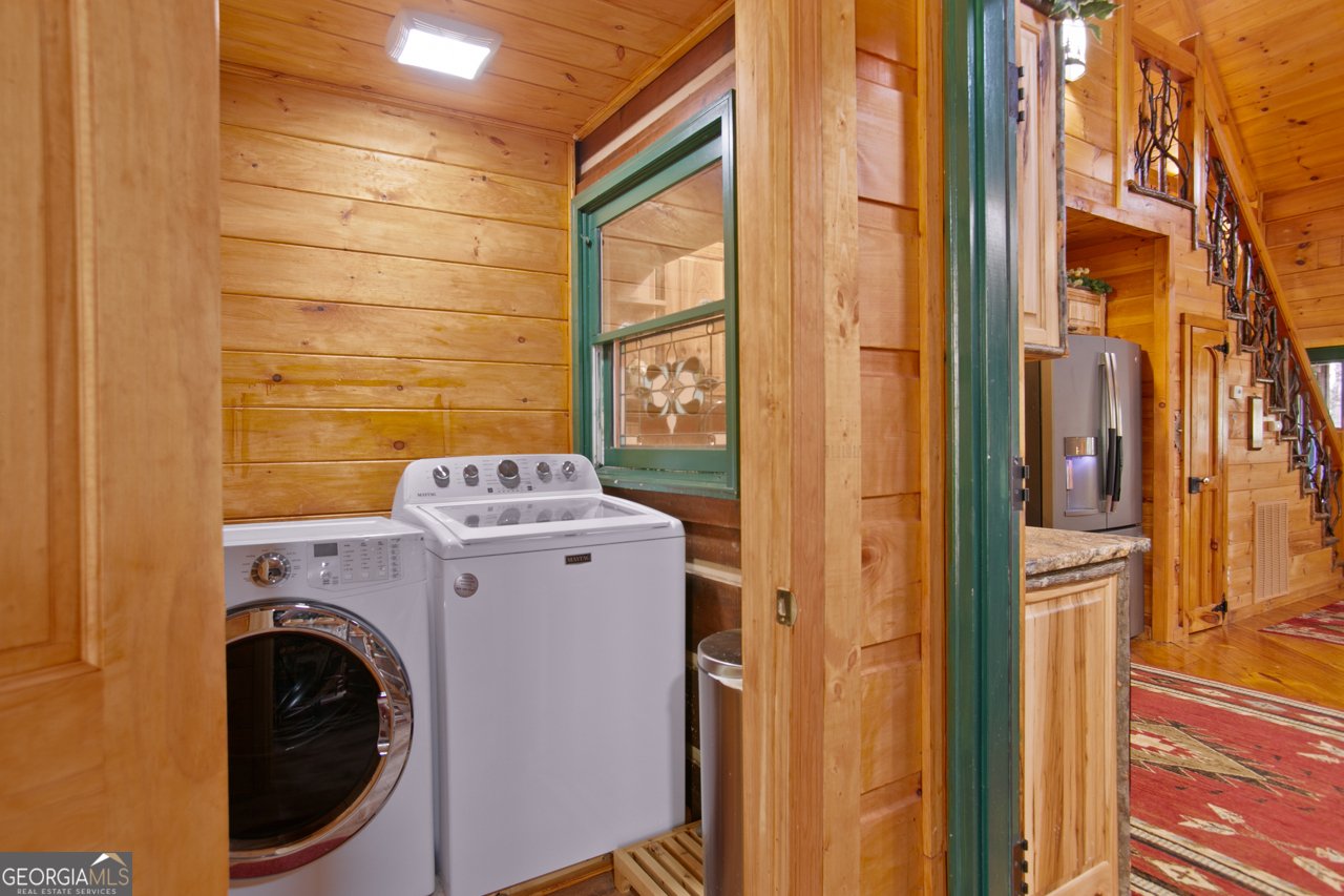 143 Kaely Drive Mineral Bluff - Photo 25