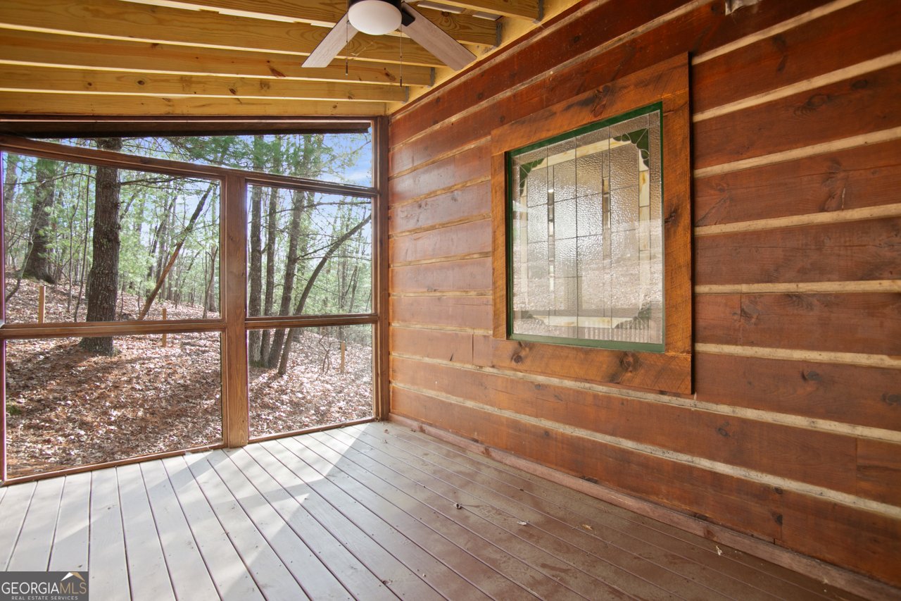 143 Kaely Drive Mineral Bluff - Photo 27