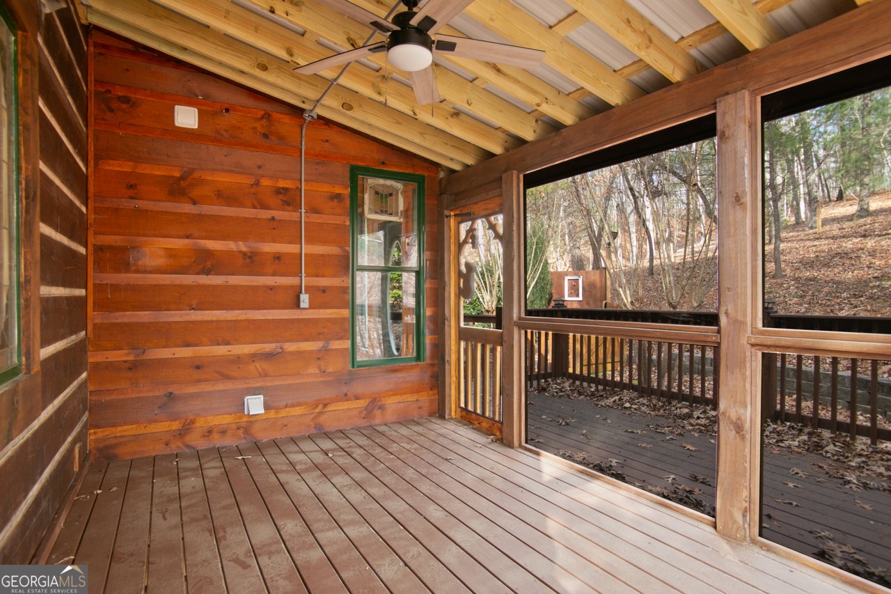 143 Kaely Drive Mineral Bluff - Photo 28