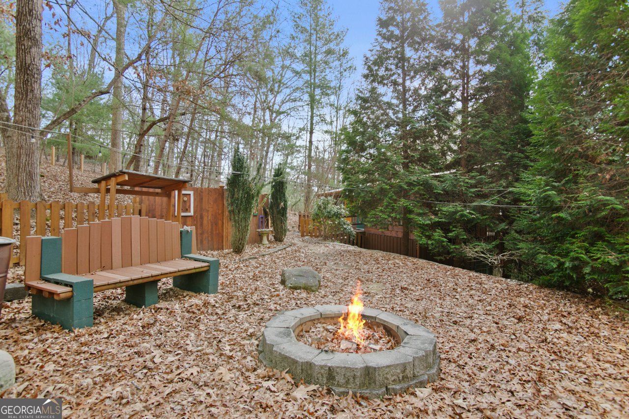 143 Kaely Drive Mineral Bluff - Photo 29