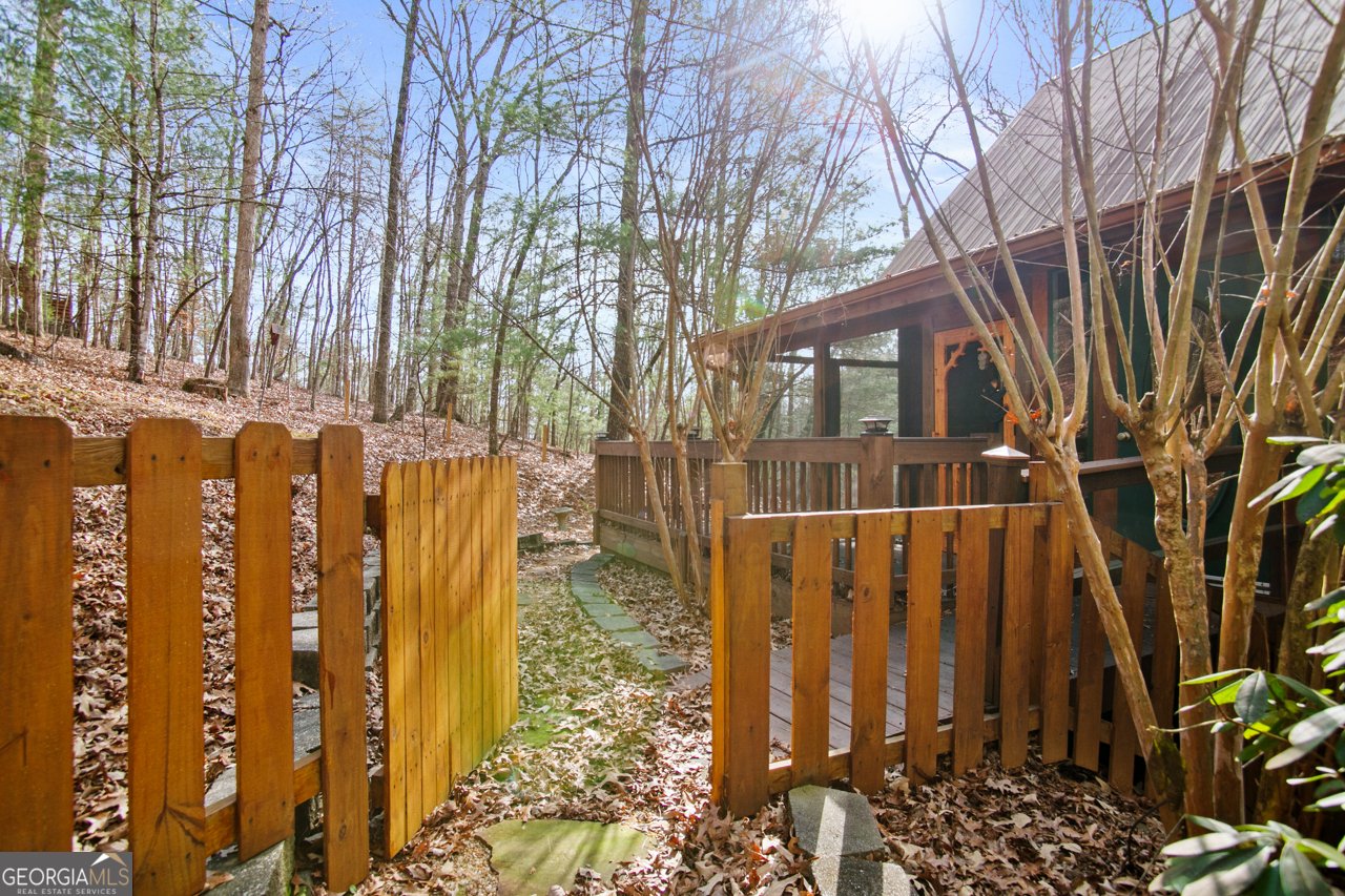 143 Kaely Drive Mineral Bluff - Photo 30