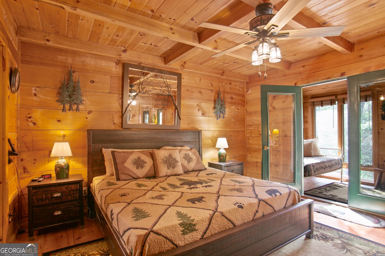 143 Kaely Drive Mineral Bluff - Photo 32