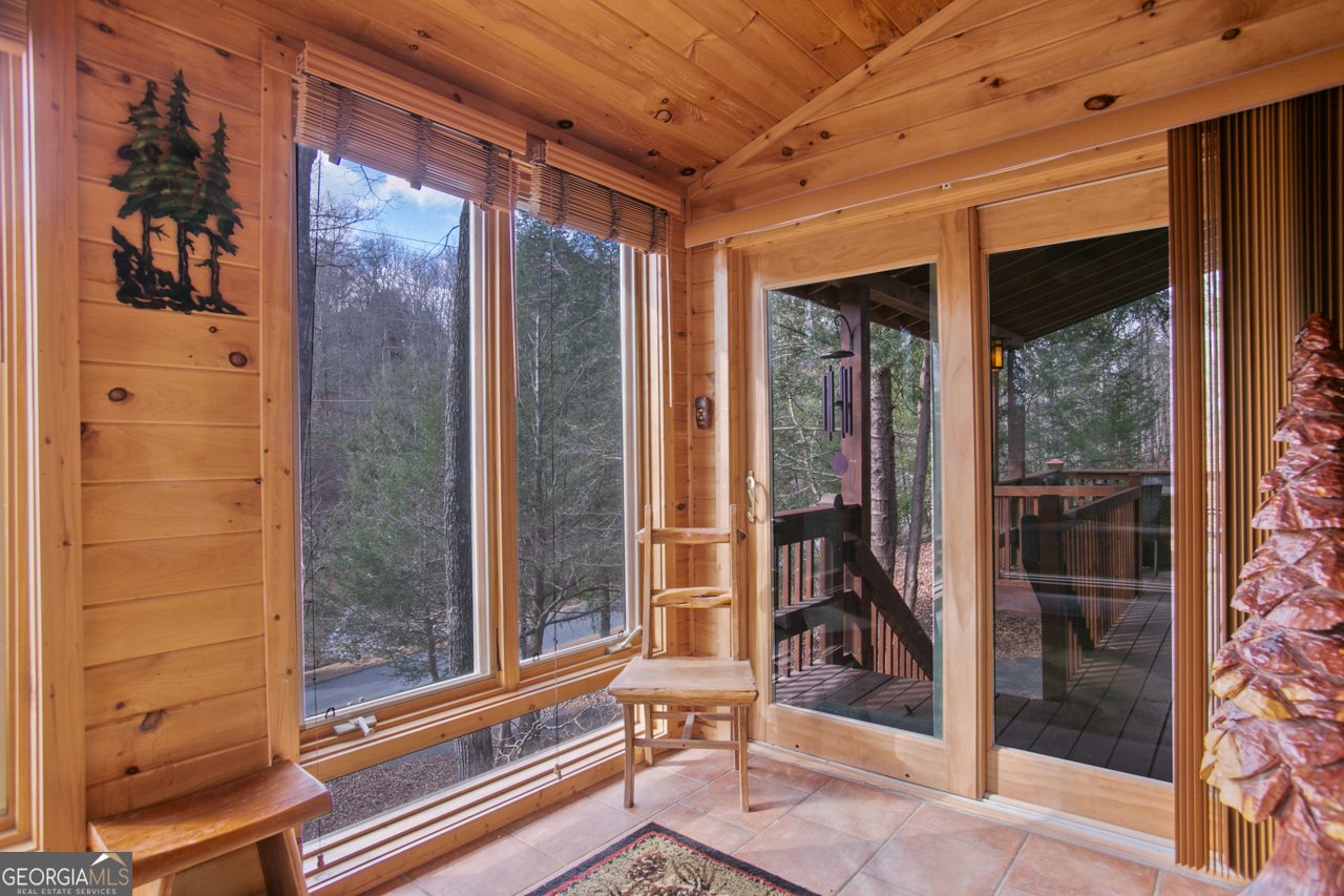 143 Kaely Drive Mineral Bluff - Photo 33