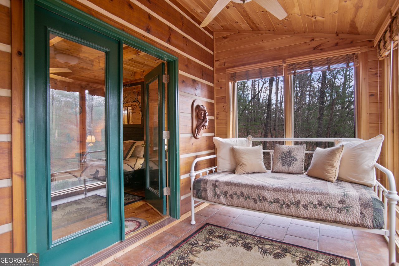 143 Kaely Drive Mineral Bluff - Photo 34