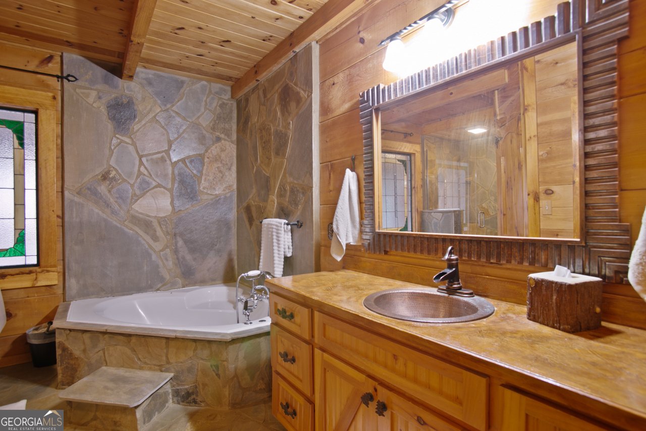 143 Kaely Drive Mineral Bluff - Photo 36