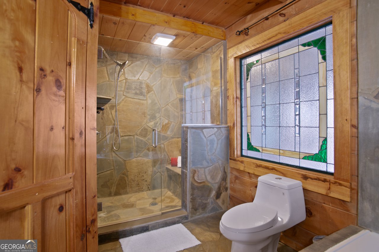 143 Kaely Drive Mineral Bluff - Photo 37