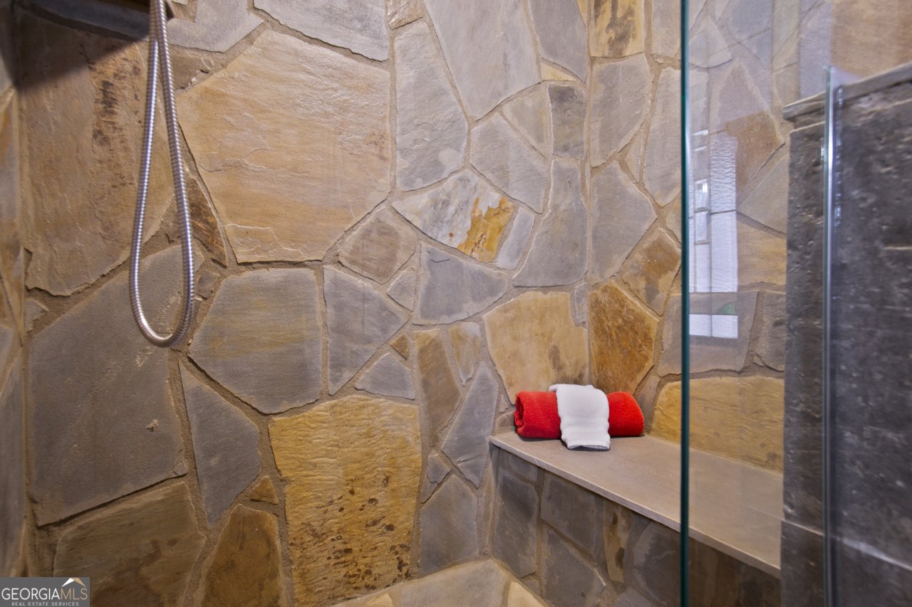 143 Kaely Drive Mineral Bluff - Photo 38