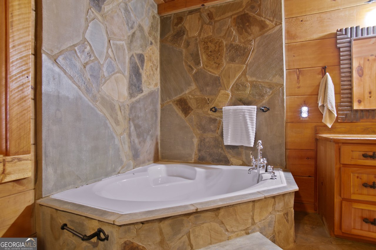 143 Kaely Drive Mineral Bluff - Photo 39