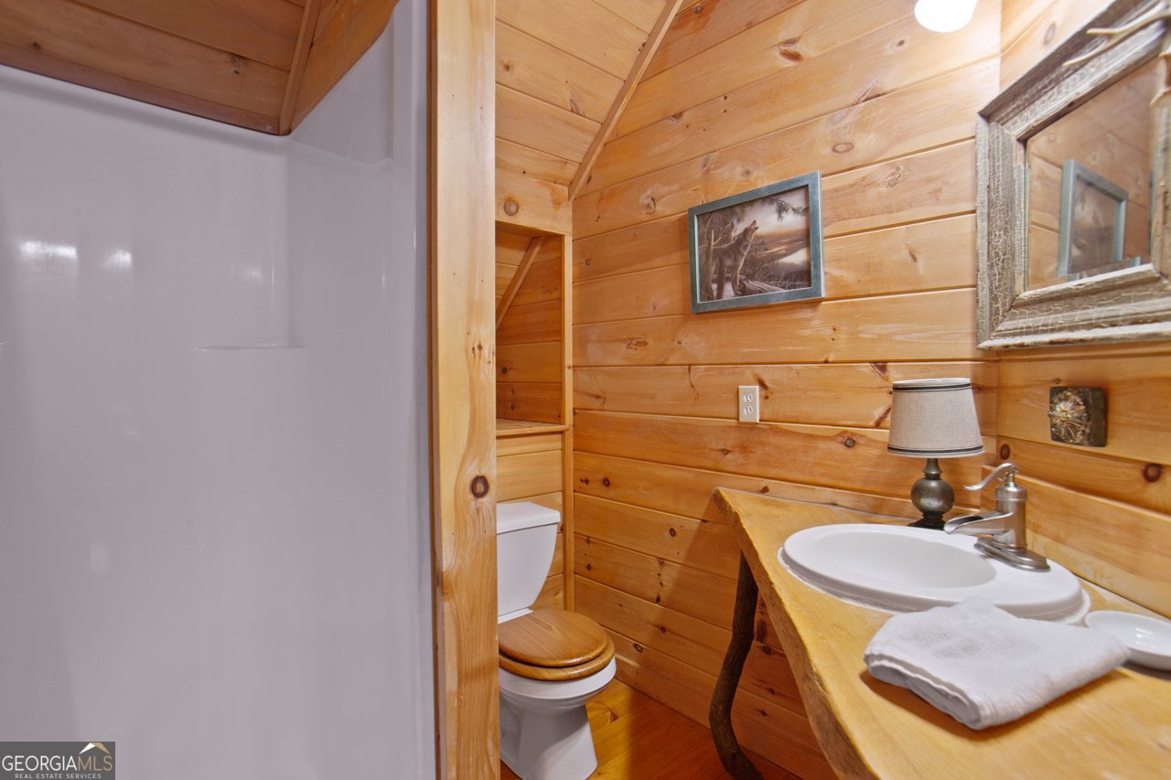 143 Kaely Drive Mineral Bluff - Photo 40