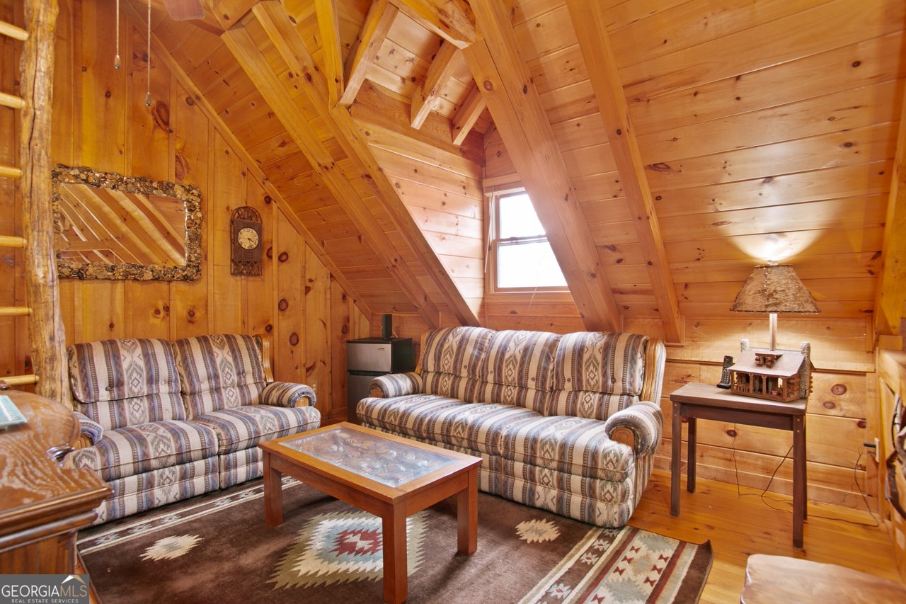 143 Kaely Drive Mineral Bluff - Photo 41