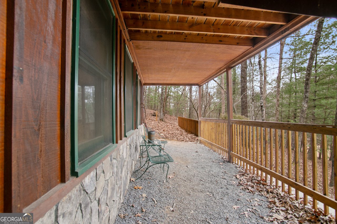 143 Kaely Drive Mineral Bluff - Photo 49