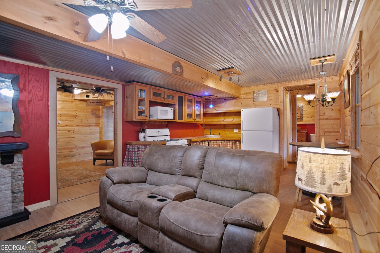 143 Kaely Drive Mineral Bluff - Photo 50