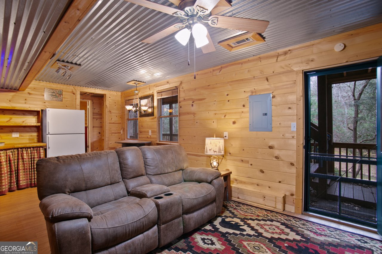 143 Kaely Drive Mineral Bluff - Photo 51