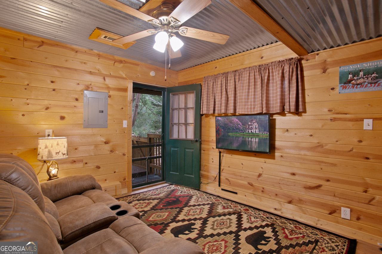 143 Kaely Drive Mineral Bluff - Photo 52