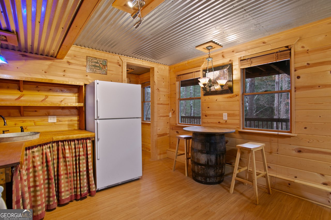 143 Kaely Drive Mineral Bluff - Photo 53