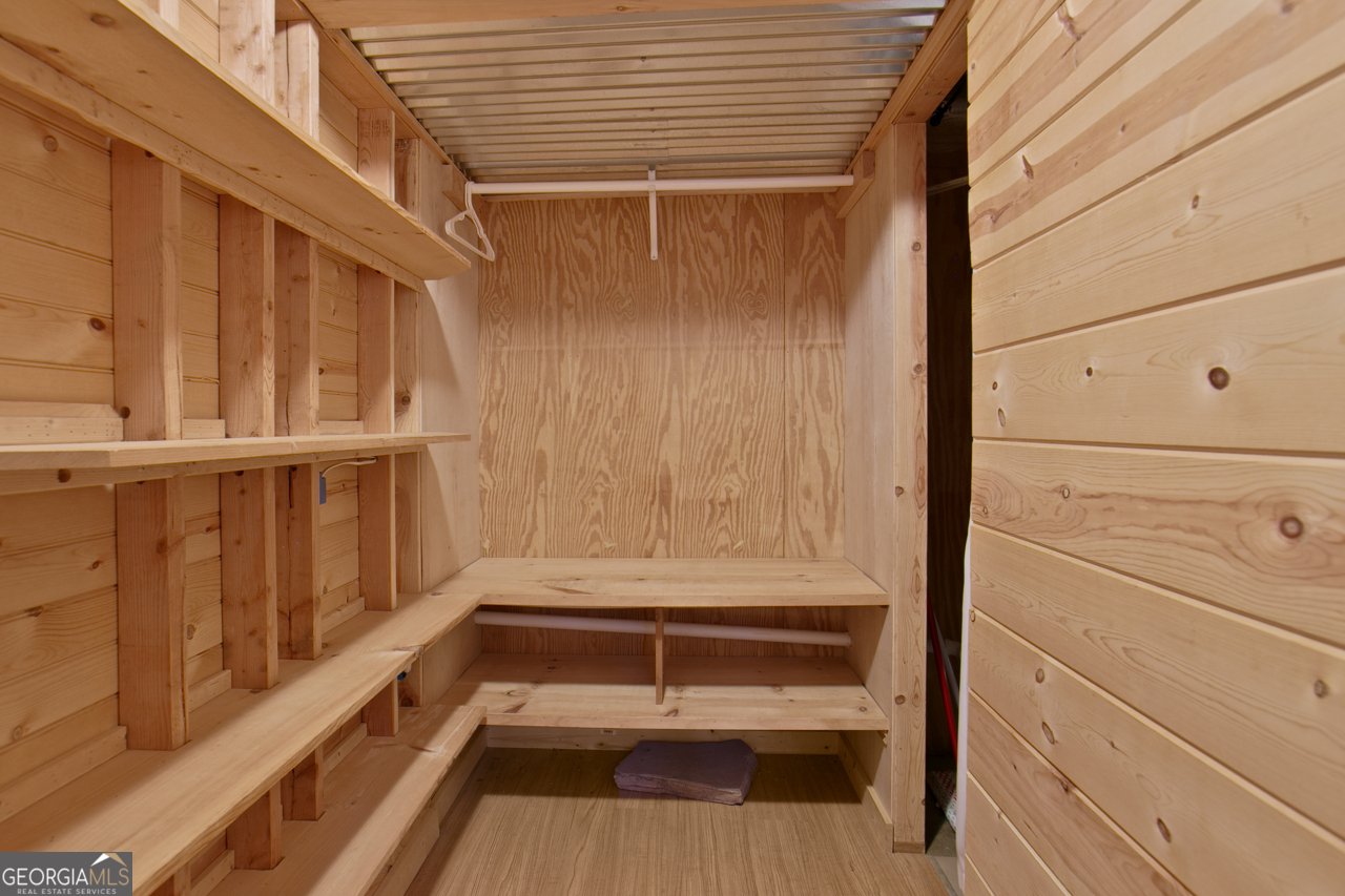 143 Kaely Drive Mineral Bluff - Photo 56