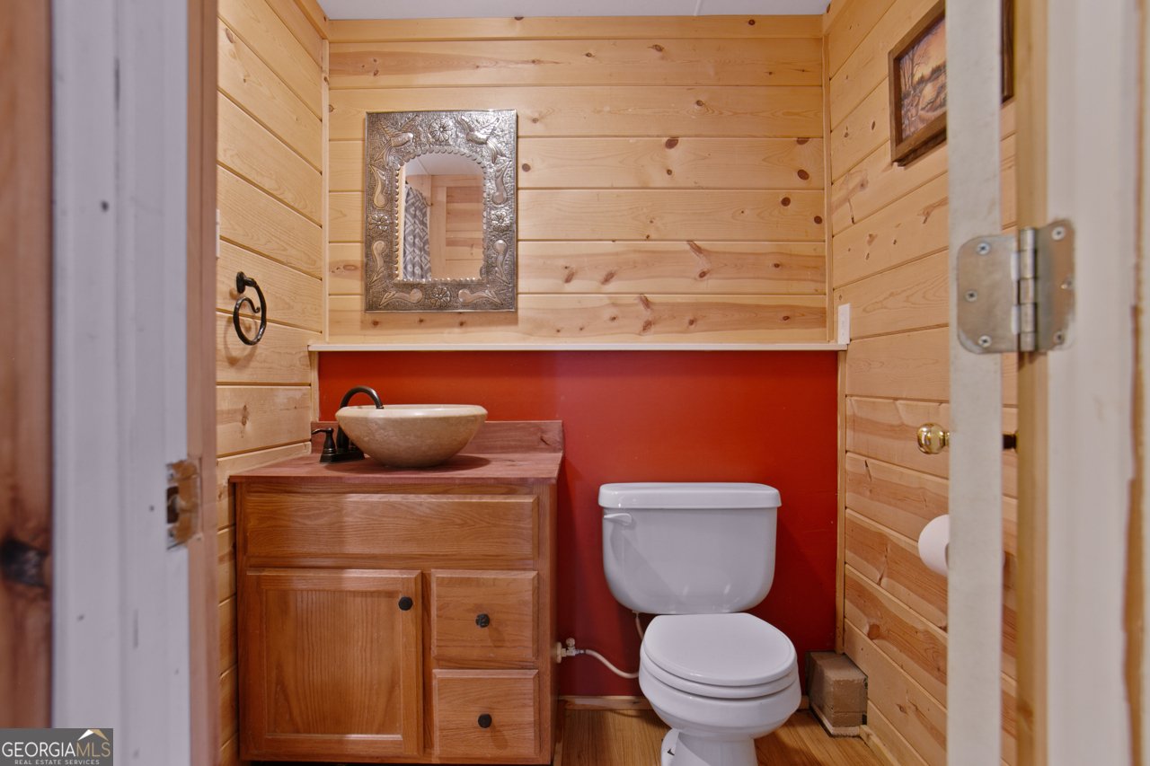 143 Kaely Drive Mineral Bluff - Photo 57