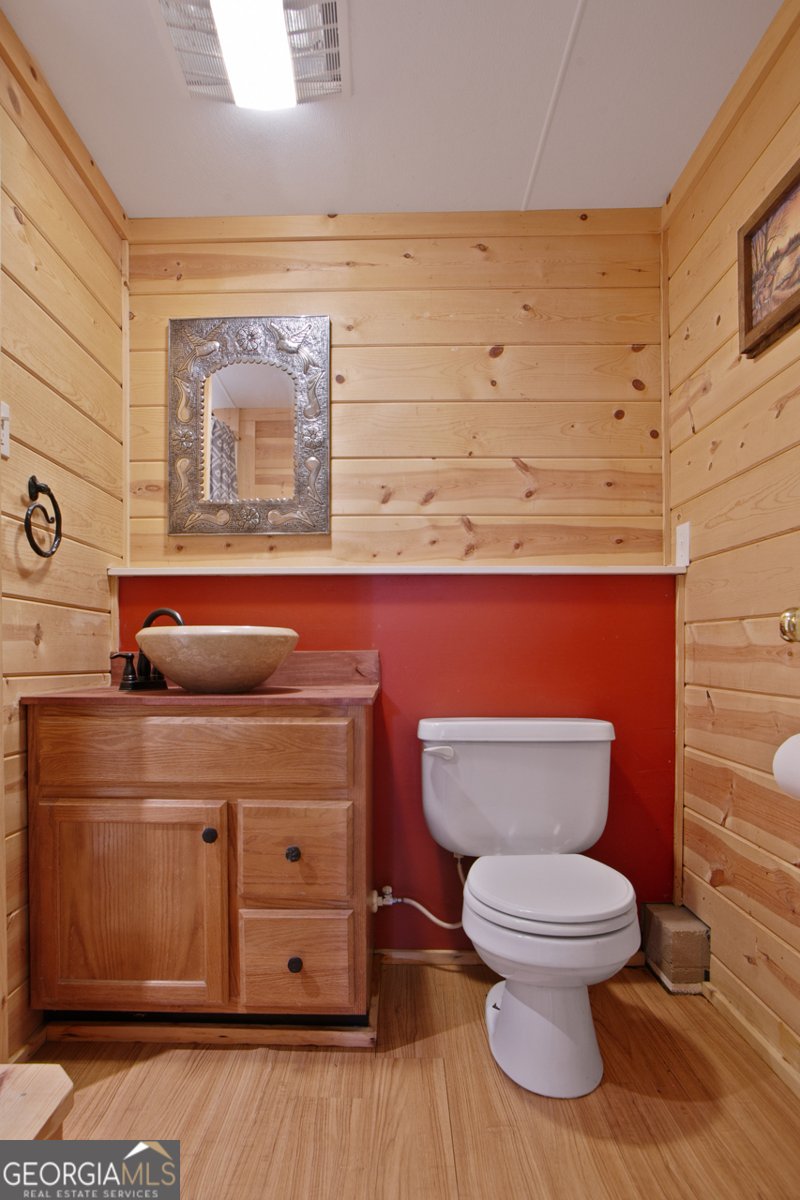 143 Kaely Drive Mineral Bluff - Photo 58