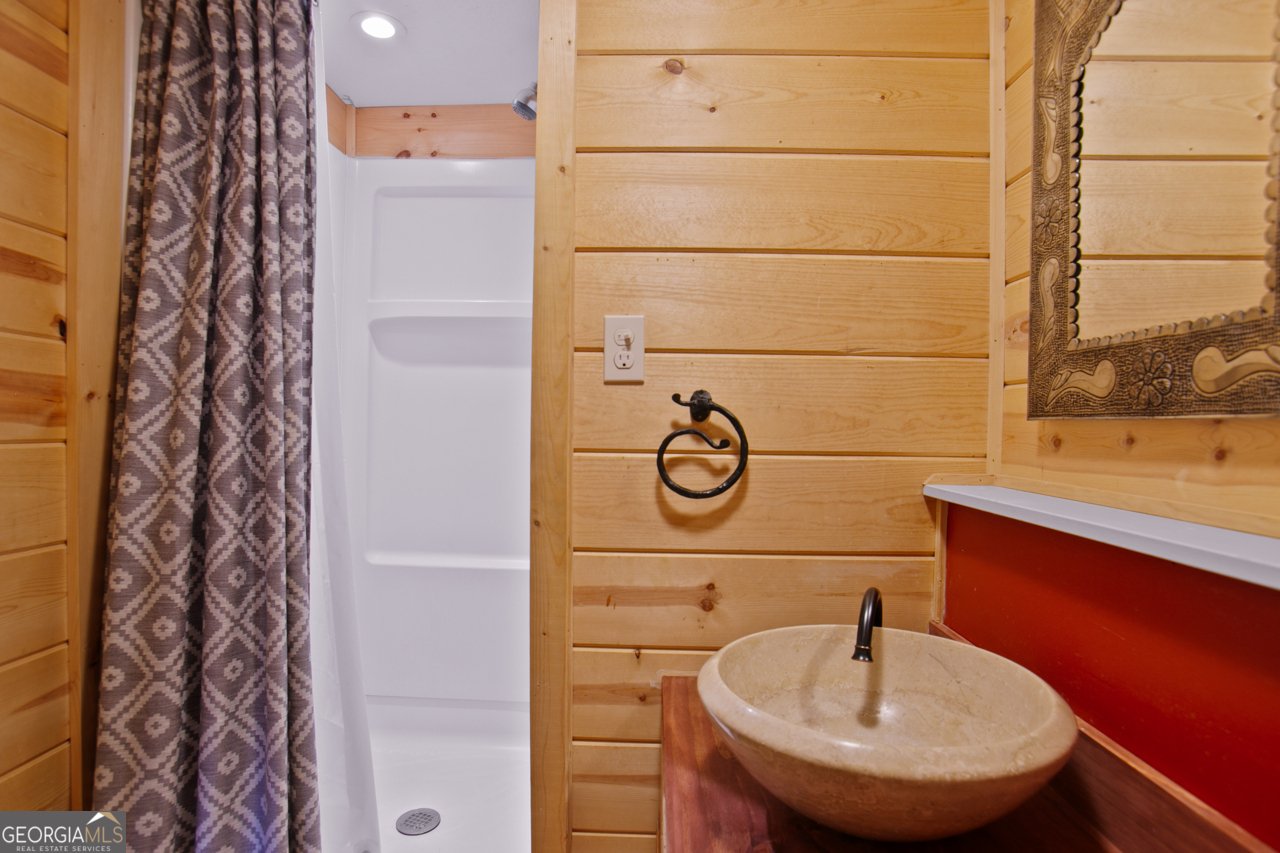 143 Kaely Drive Mineral Bluff - Photo 59