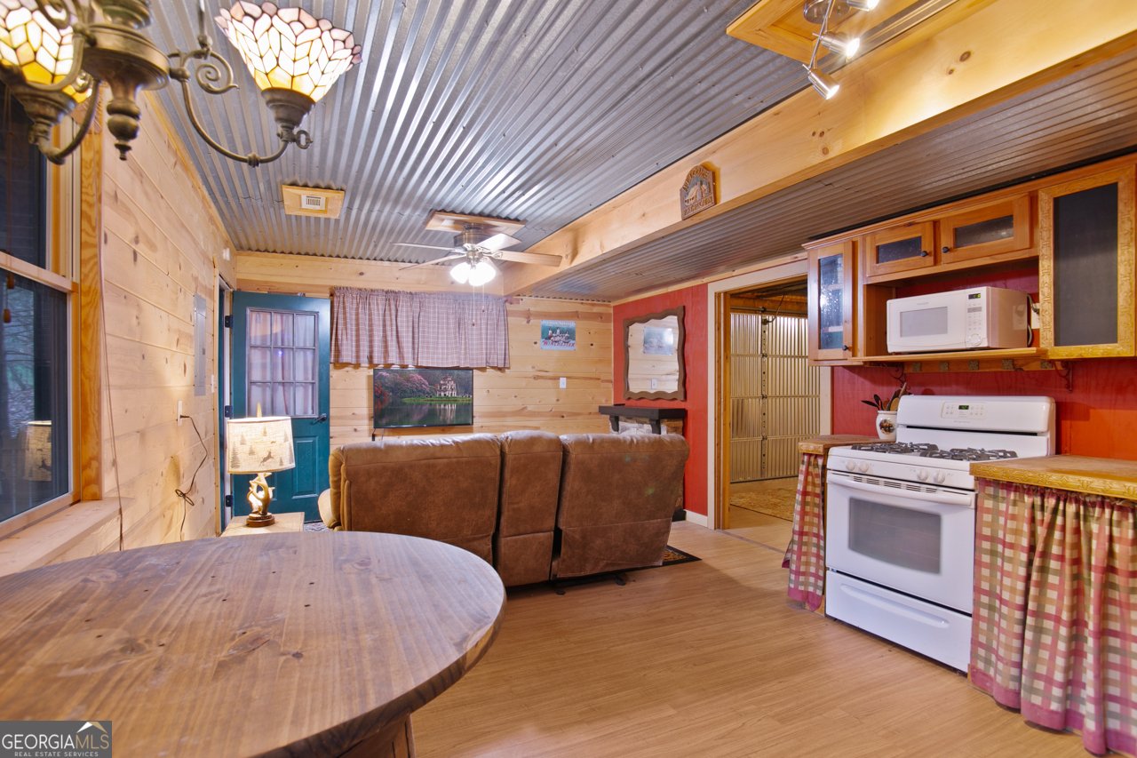 143 Kaely Drive Mineral Bluff - Photo 60