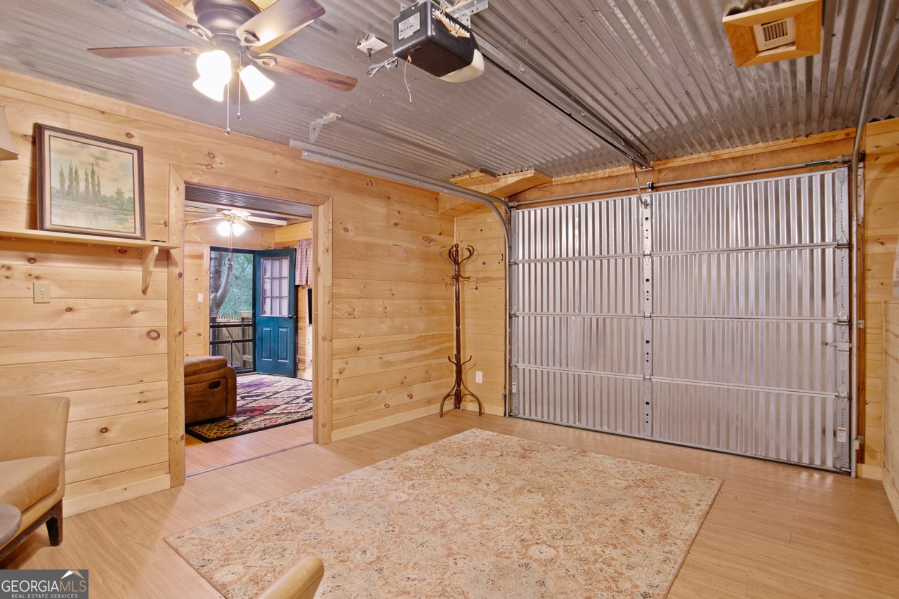 143 Kaely Drive Mineral Bluff - Photo 62