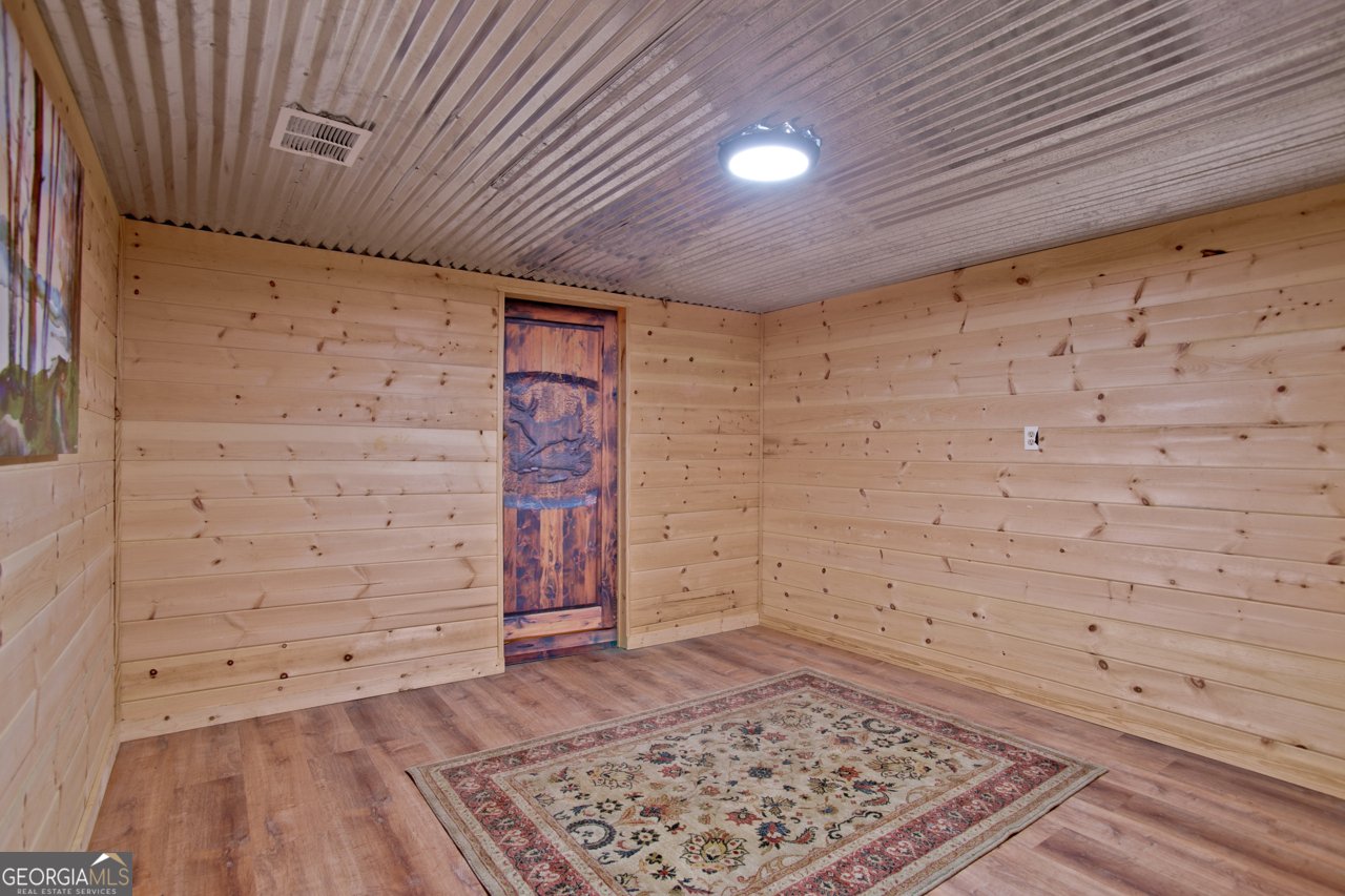 143 Kaely Drive Mineral Bluff - Photo 63