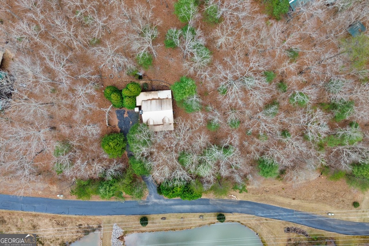 143 Kaely Drive Mineral Bluff - Photo 66