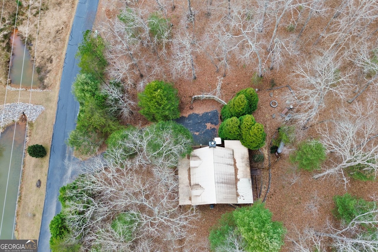 143 Kaely Drive Mineral Bluff - Photo 68