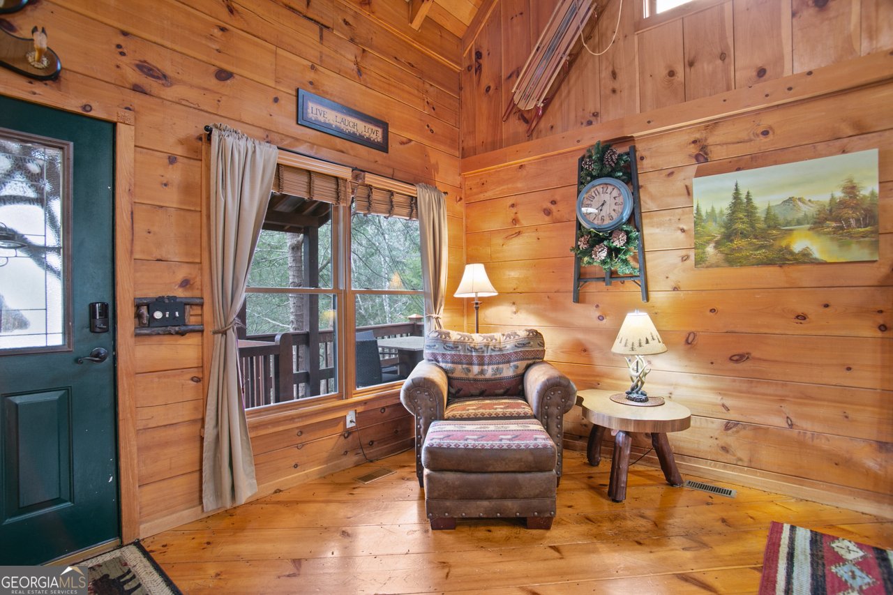 143 Kaely Drive Mineral Bluff - Photo 9