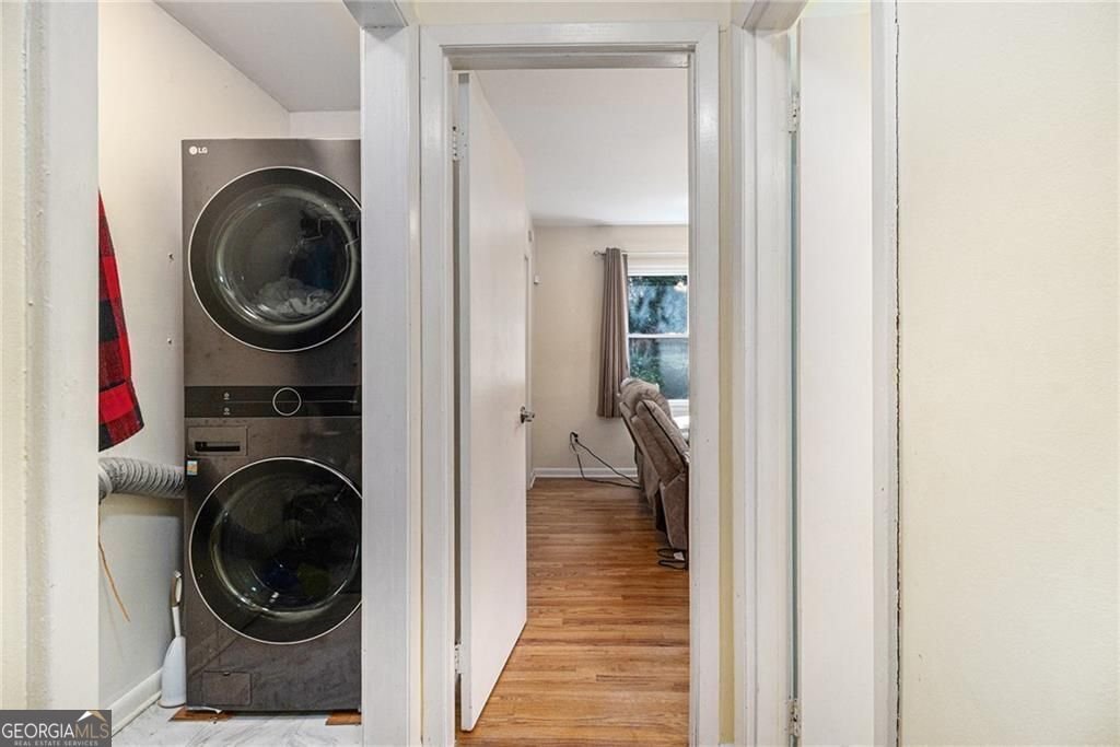 2545 Rockbridge Road Conyers - Photo 28