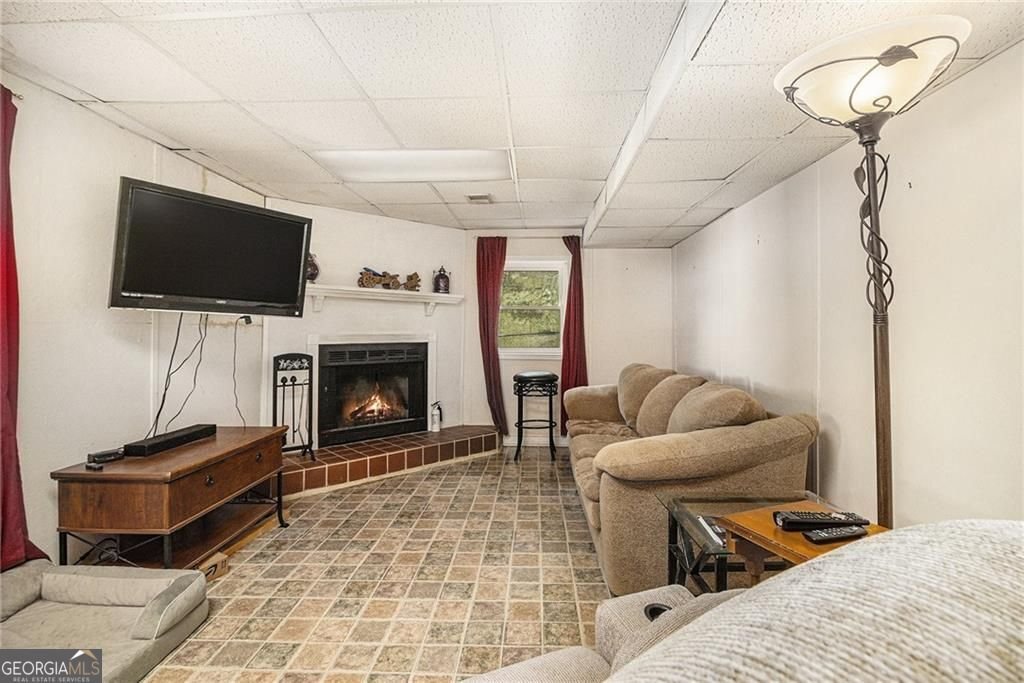 2545 Rockbridge Road Conyers - Photo 34