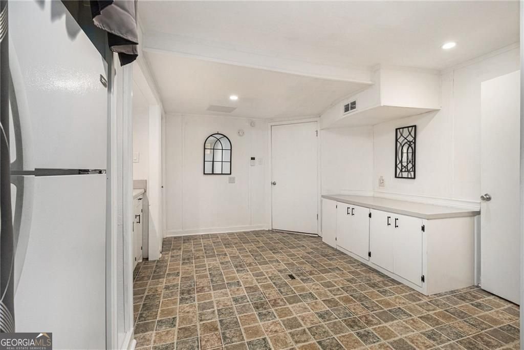 2545 Rockbridge Road Conyers - Photo 42