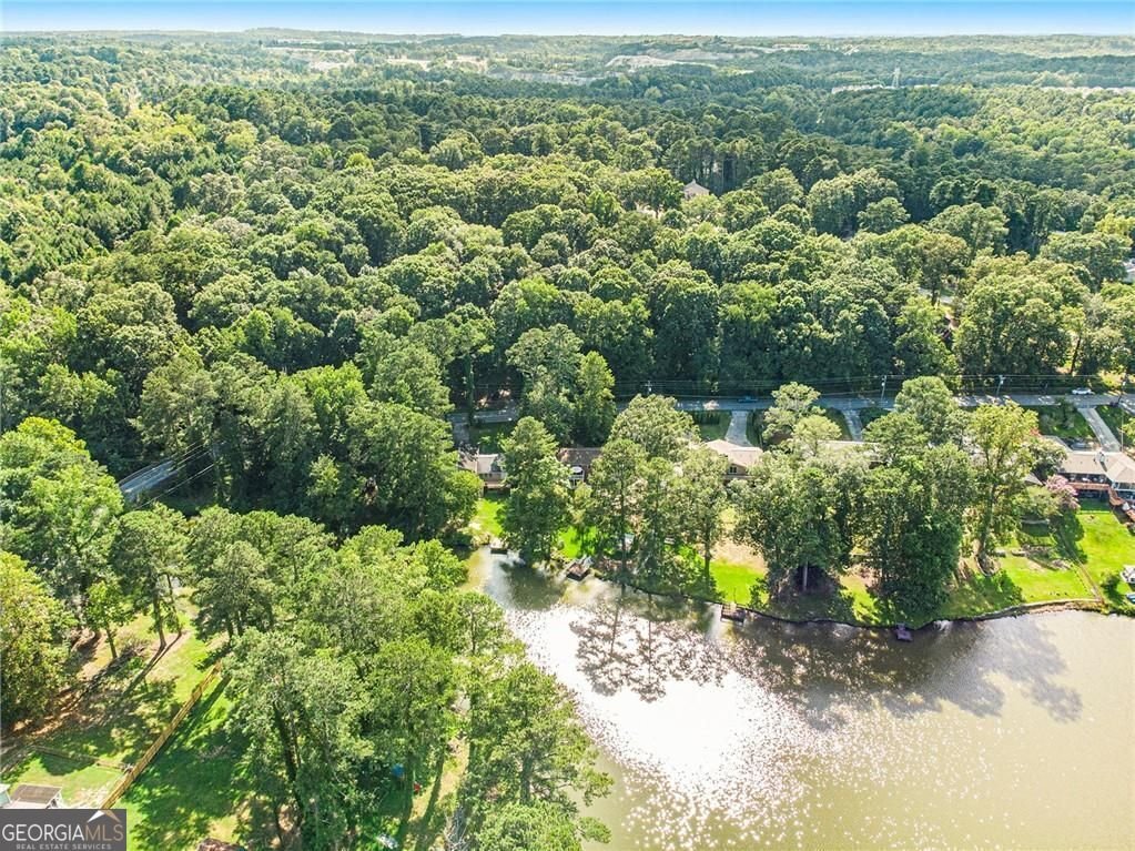 2545 Rockbridge Road Conyers - Photo 58