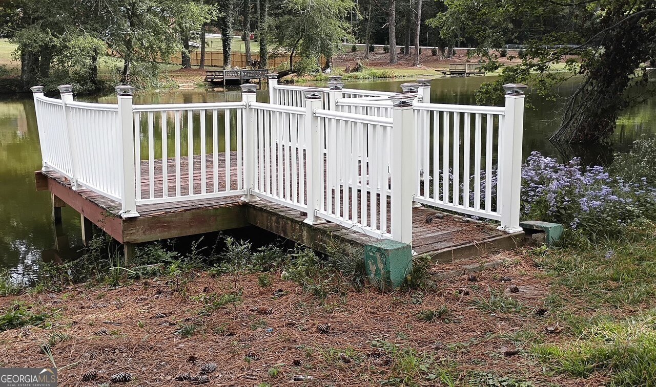 2545 Rockbridge Road Conyers - Photo 63