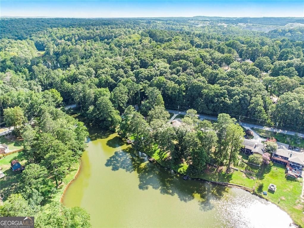 2545 Rockbridge Road Conyers - Photo 65