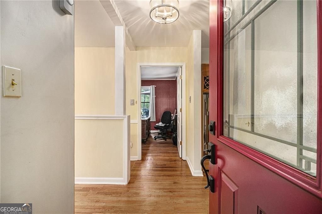 2545 Rockbridge Road Conyers - Photo 9