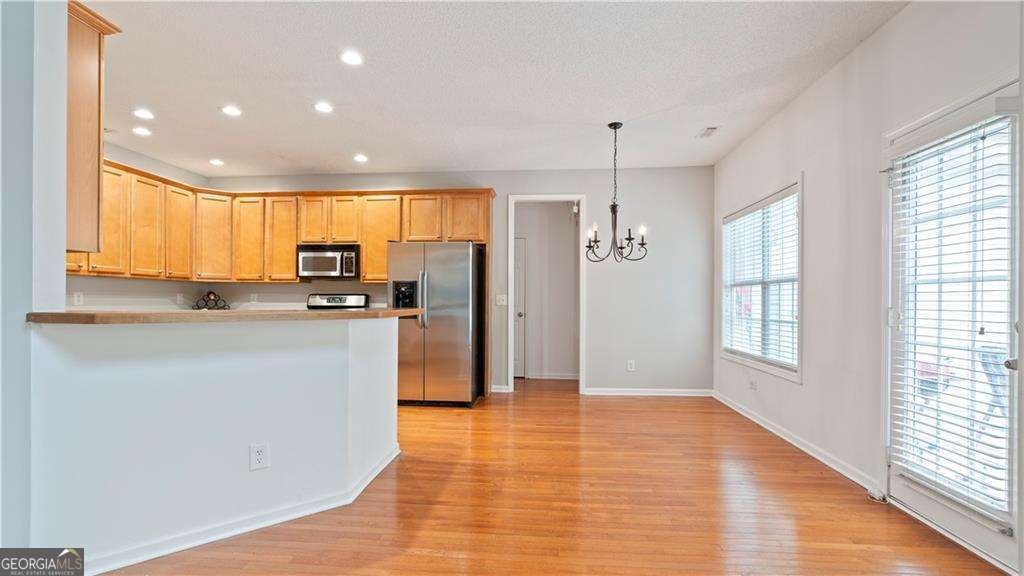 91 Medallion Park Newnan - Photo 10