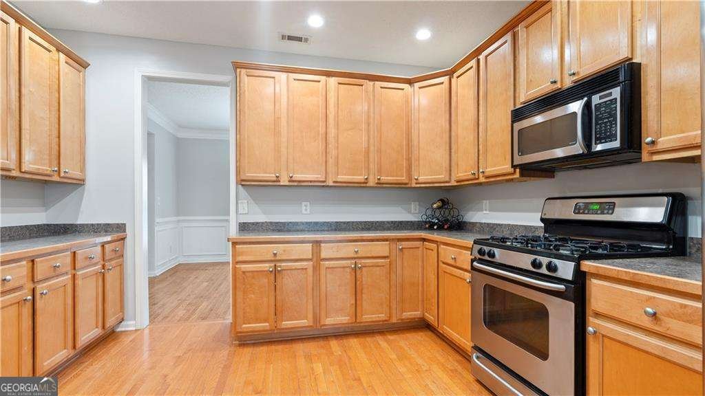 91 Medallion Park Newnan - Photo 12