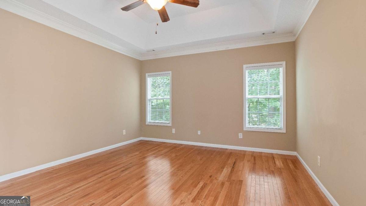 91 Medallion Park Newnan - Photo 14