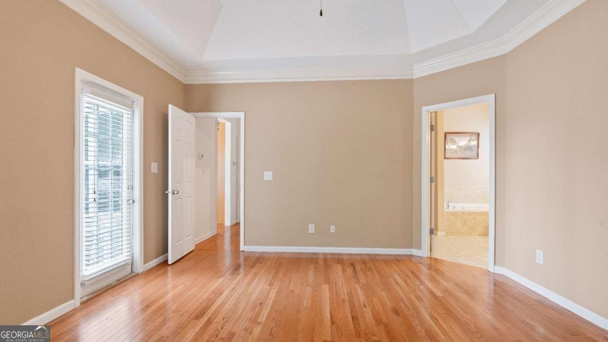 91 Medallion Park Newnan - Photo 15