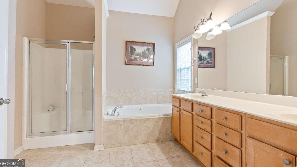 91 Medallion Park Newnan - Photo 16