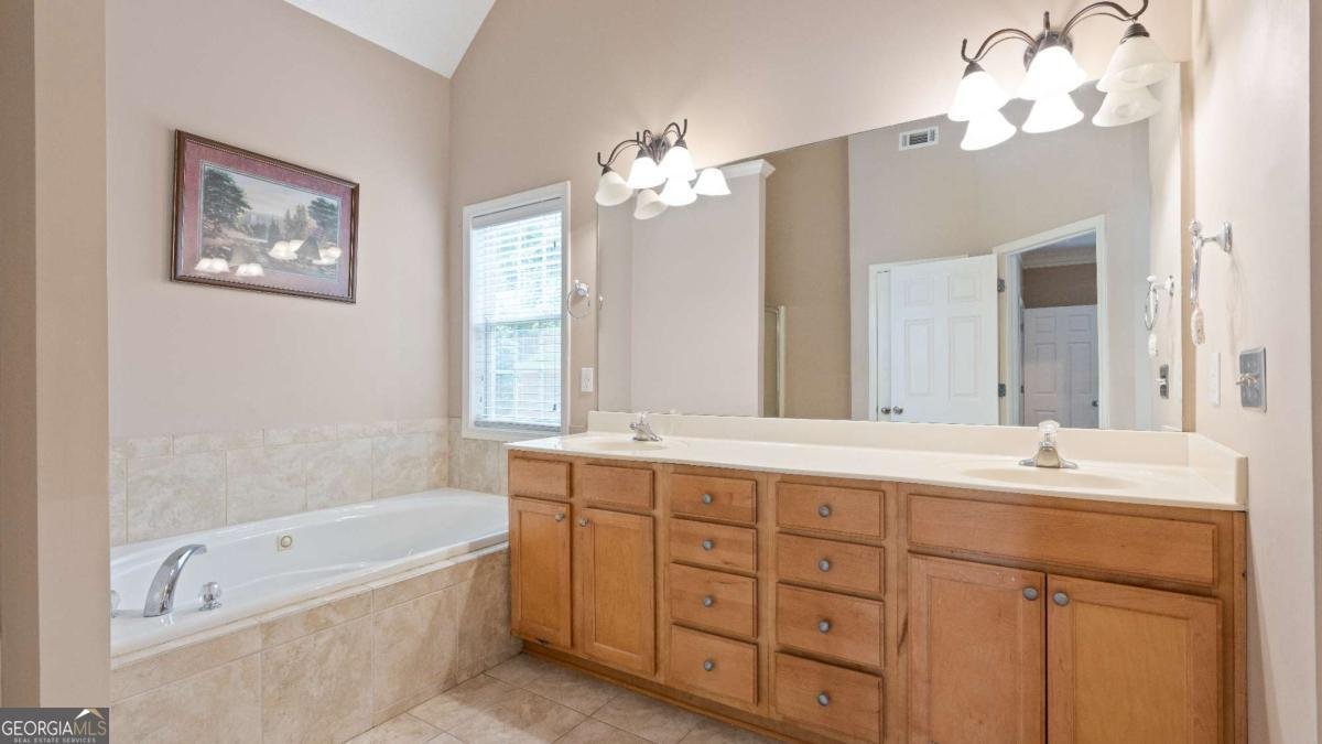 91 Medallion Park Newnan - Photo 17