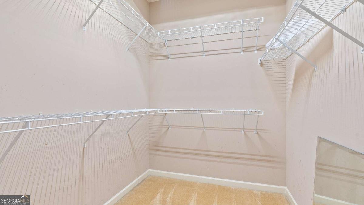 91 Medallion Park Newnan - Photo 18