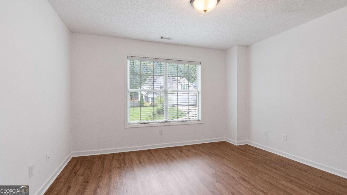 91 Medallion Park Newnan - Photo 19