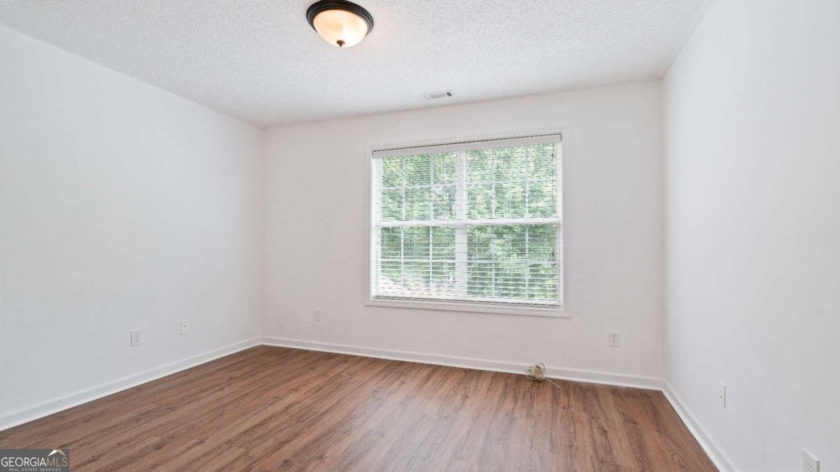 91 Medallion Park Newnan - Photo 20