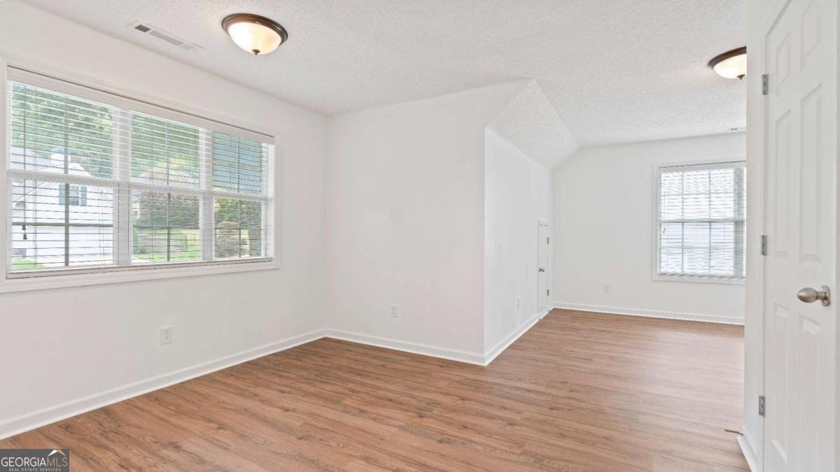 91 Medallion Park Newnan - Photo 21