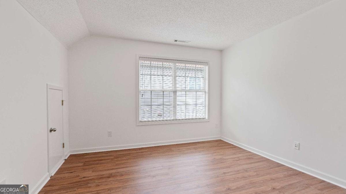 91 Medallion Park Newnan - Photo 22