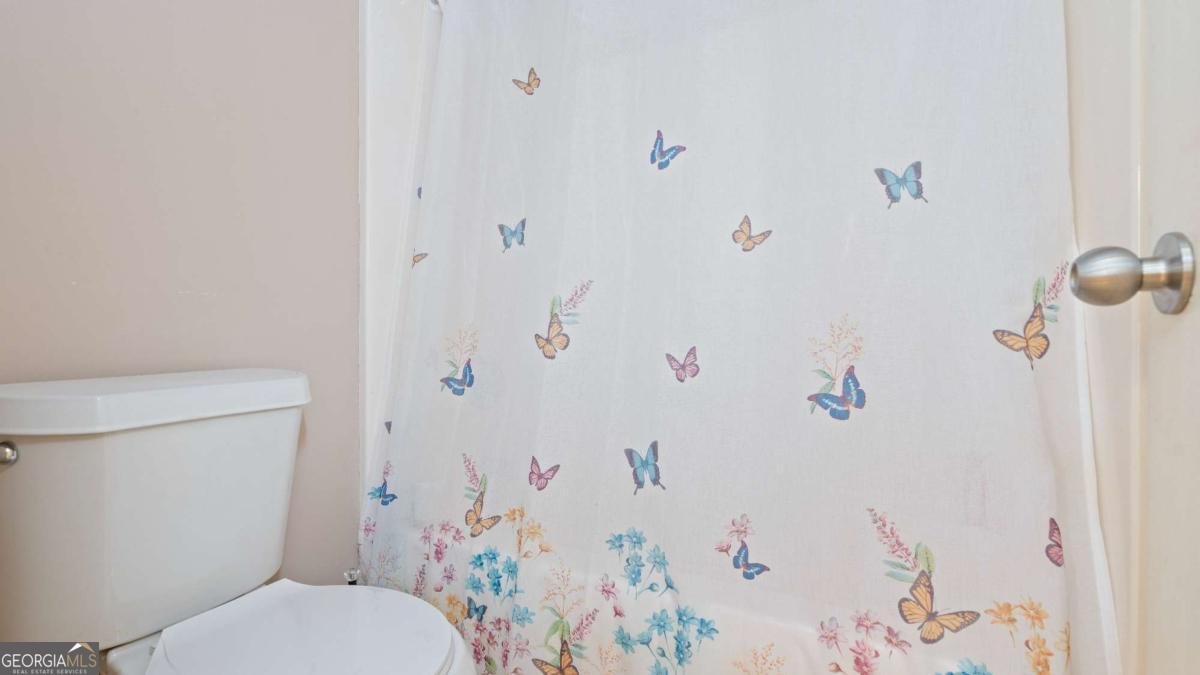 91 Medallion Park Newnan - Photo 25